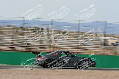 media/Apr-03-2022-CCCR Porsche (Sun) [[45b12865df]]/2-yellow/Session 2 Turn 5/